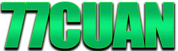 Logo 77CUAN