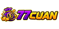 77CUAN